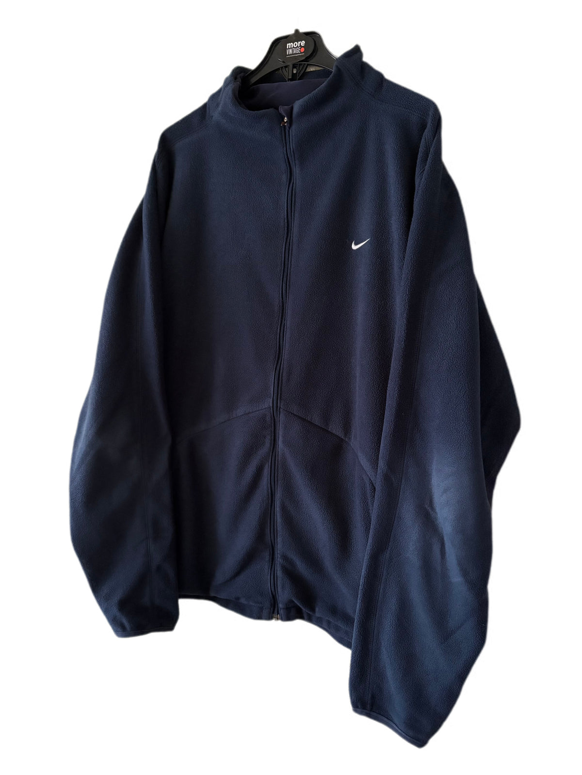 Polar Nike Retro Navy Blue