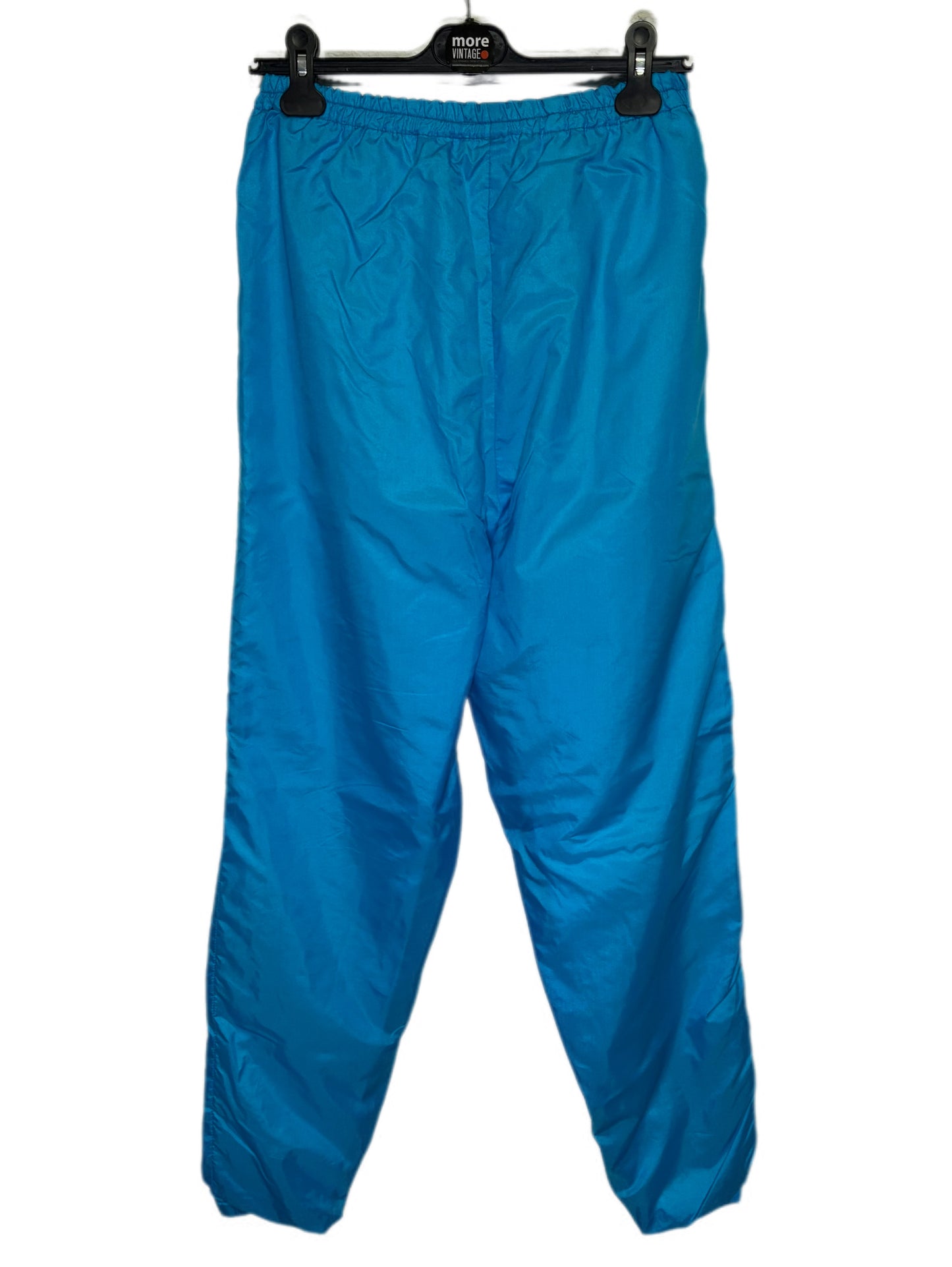 Pantalón Adidas Retro Blue Vibes