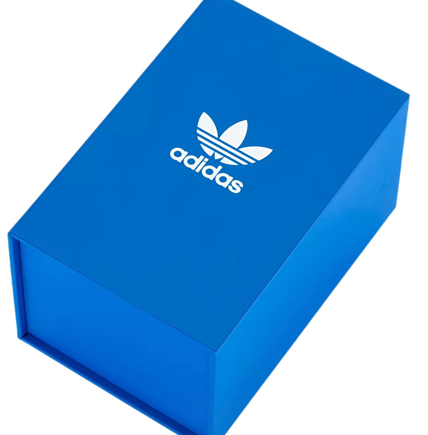 Adidas Edition Two Chrono Watch Men