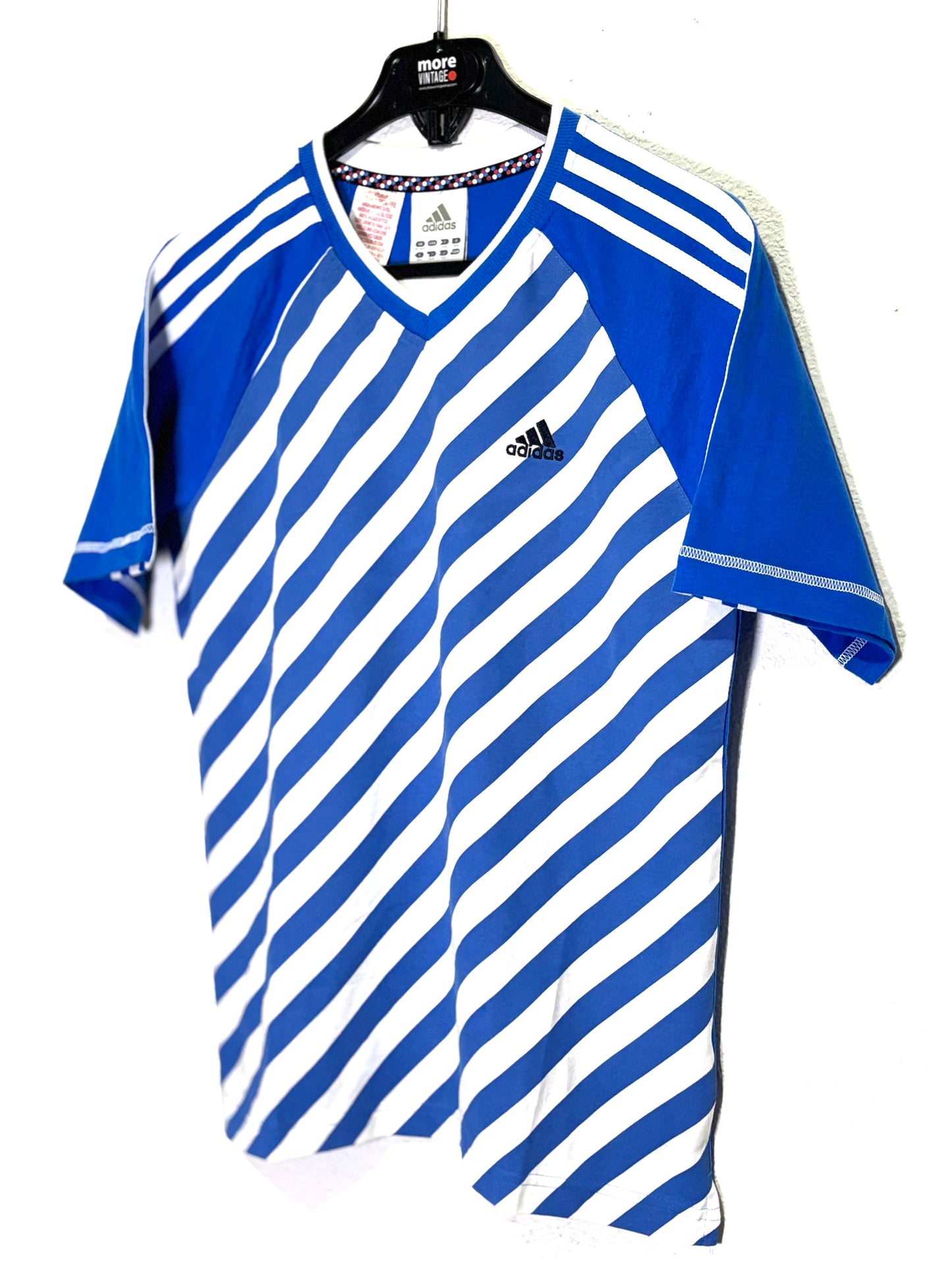 Camiseta Adidas Argentina #10 (prenda sin usar con etiqueta)