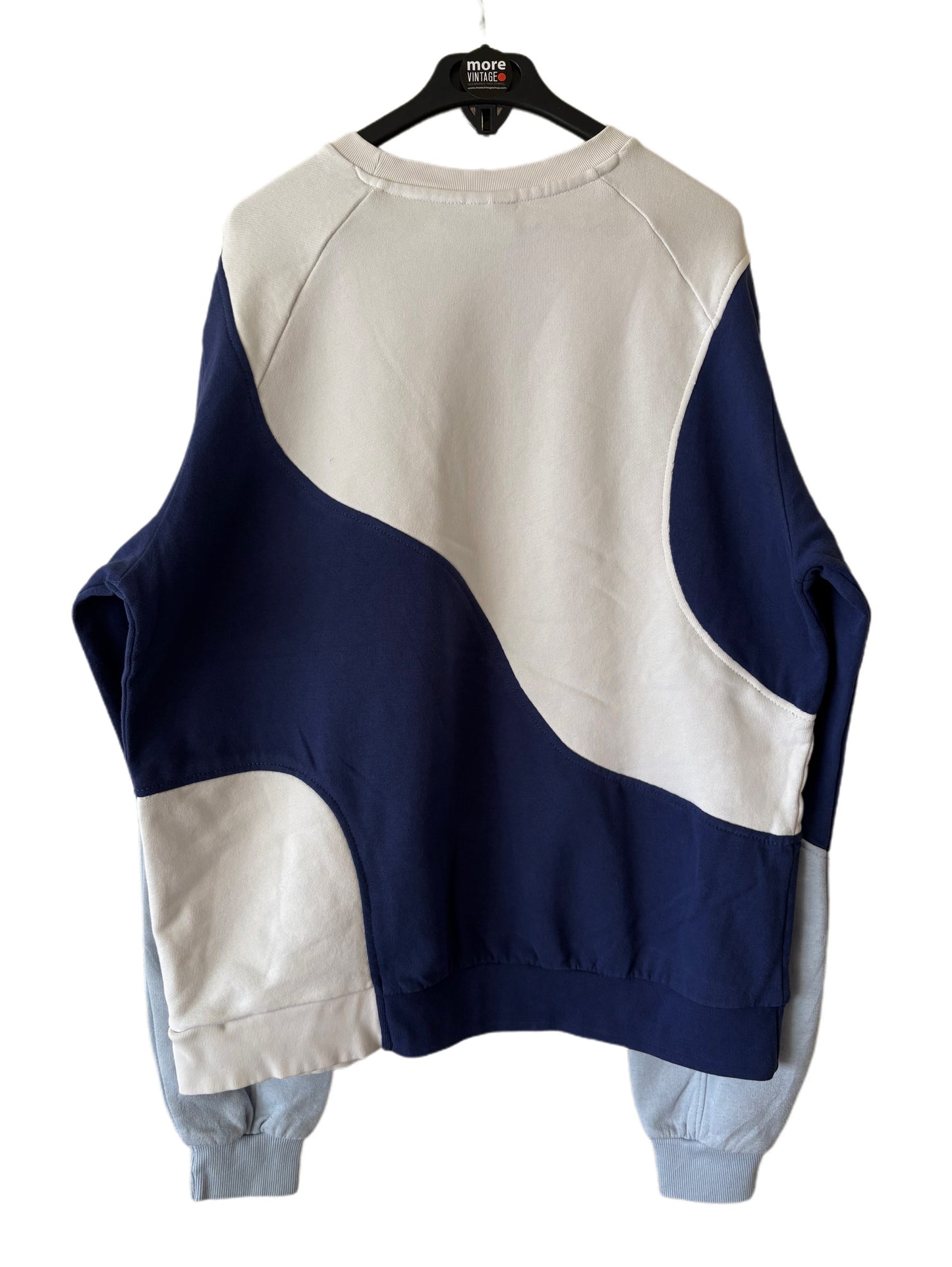 Sudadera Adidas Originals Retro Light Colors