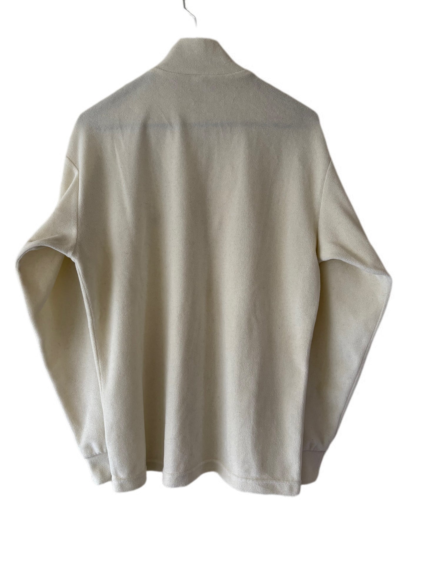 Polar Fila Vintage Beige