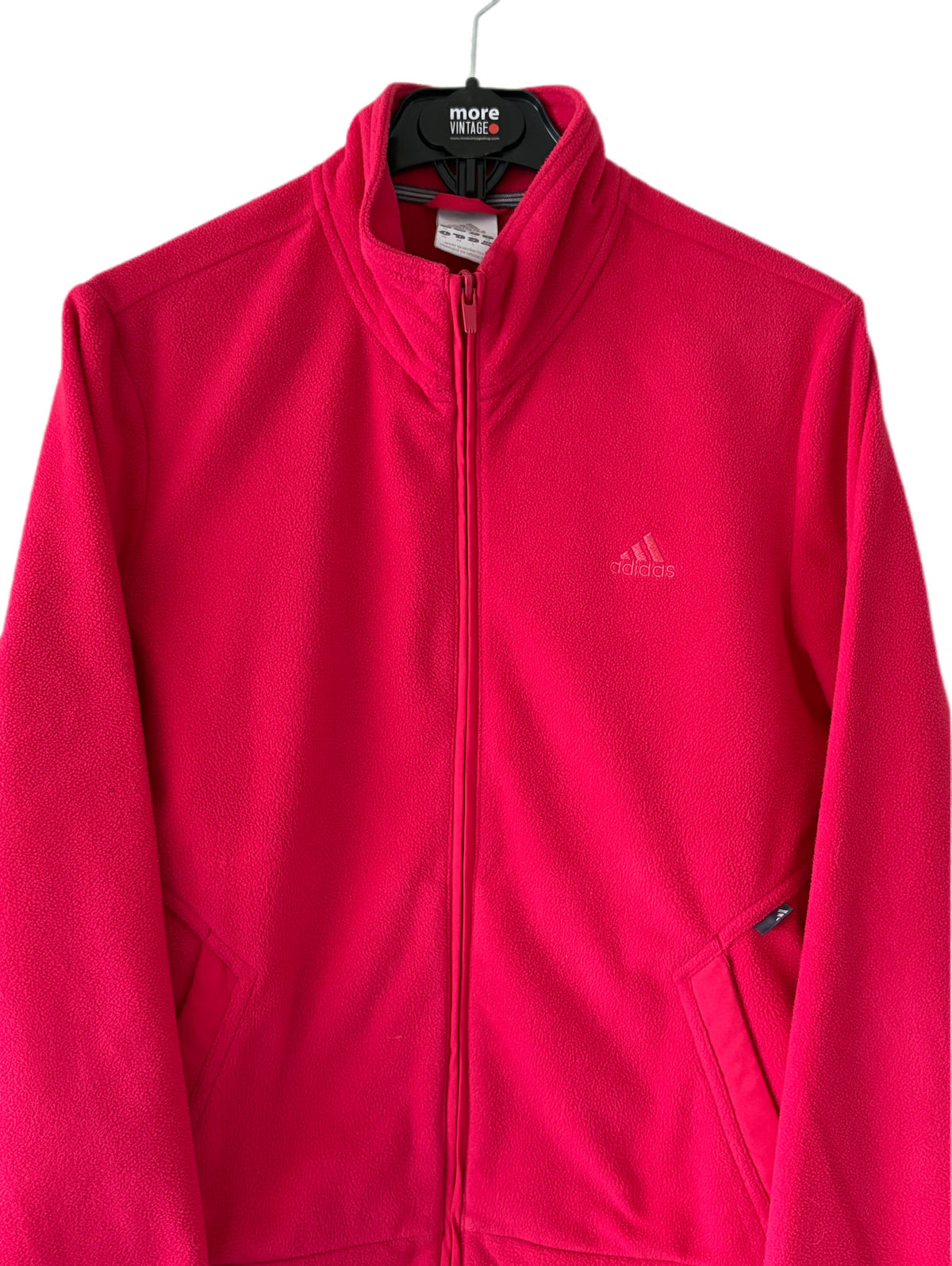 Polar Adidas Women’s Vintage Pink