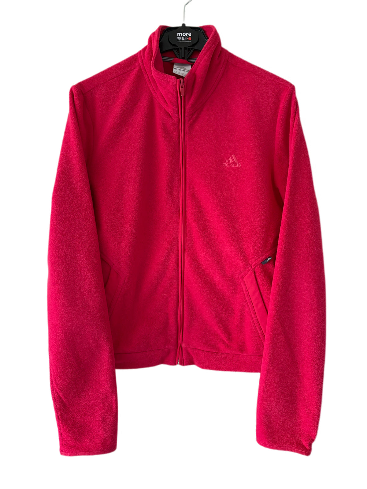Polar Adidas Women’s Vintage Pink