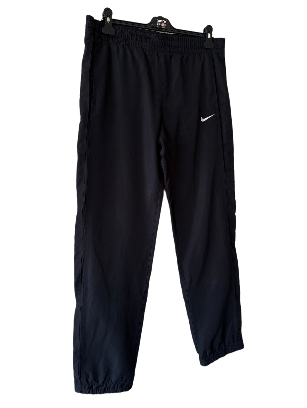 Pantalón Nike Retro Black