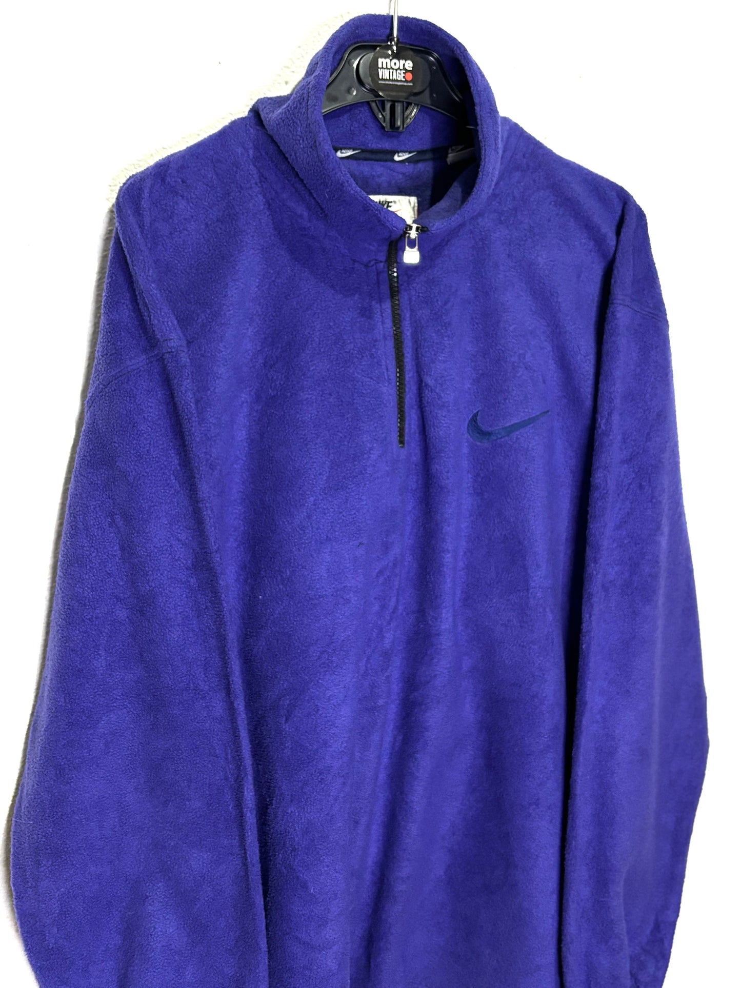 Polar Nike Retro Purple