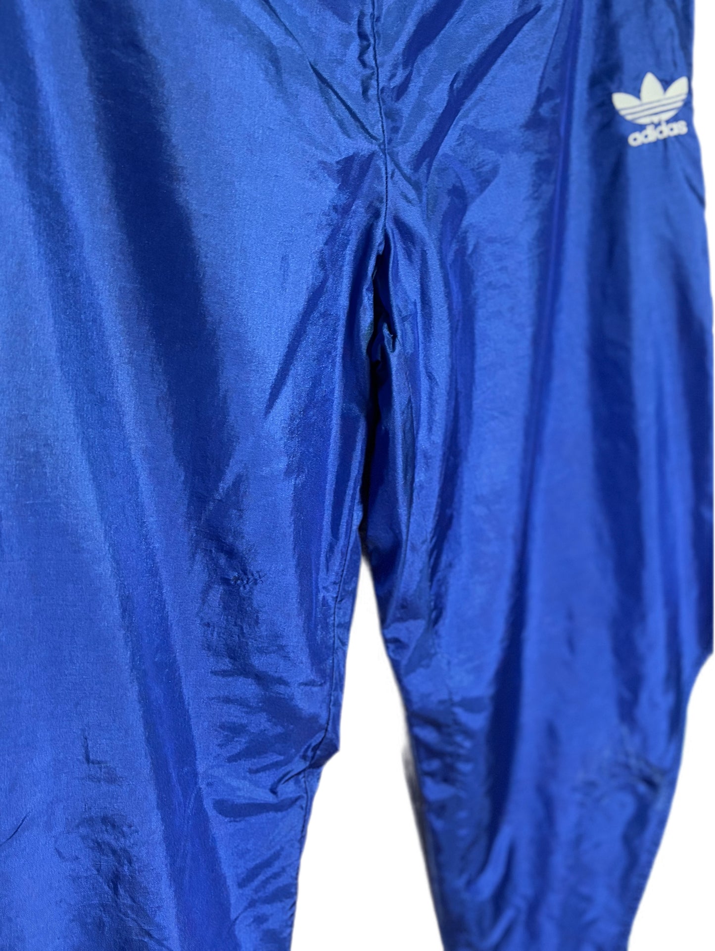 Pantalón Adidas Original Retro Colour’s