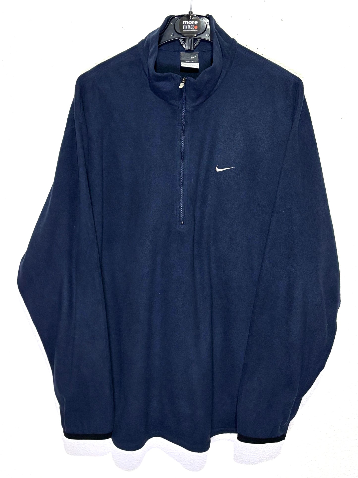 Polar Nike Retro Navy Blue