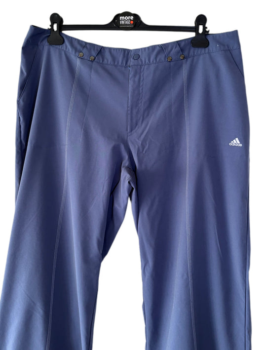 Pantalón Adidas Classic Retro Vibes