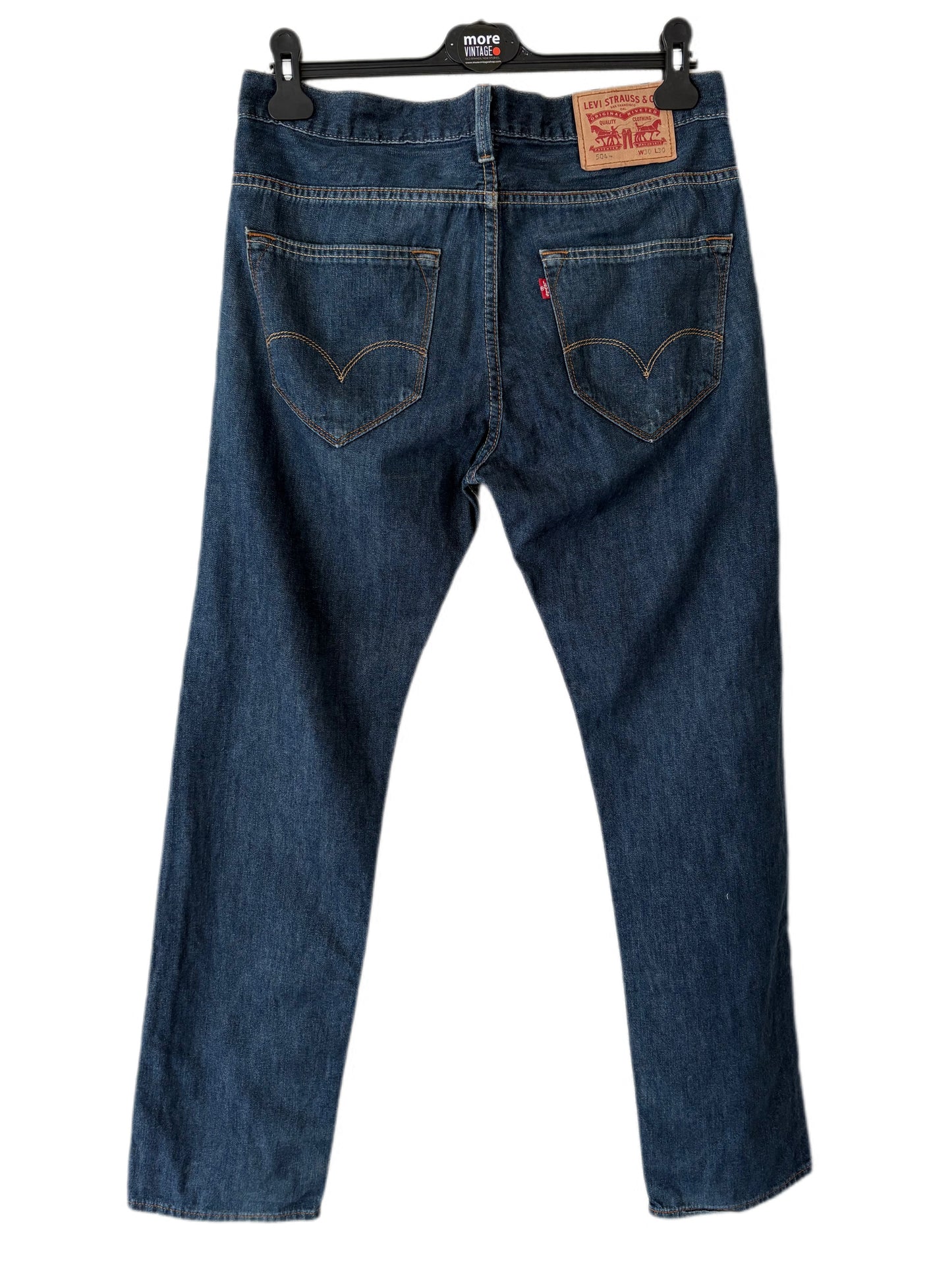 Pantalón Levi’s Vintage
