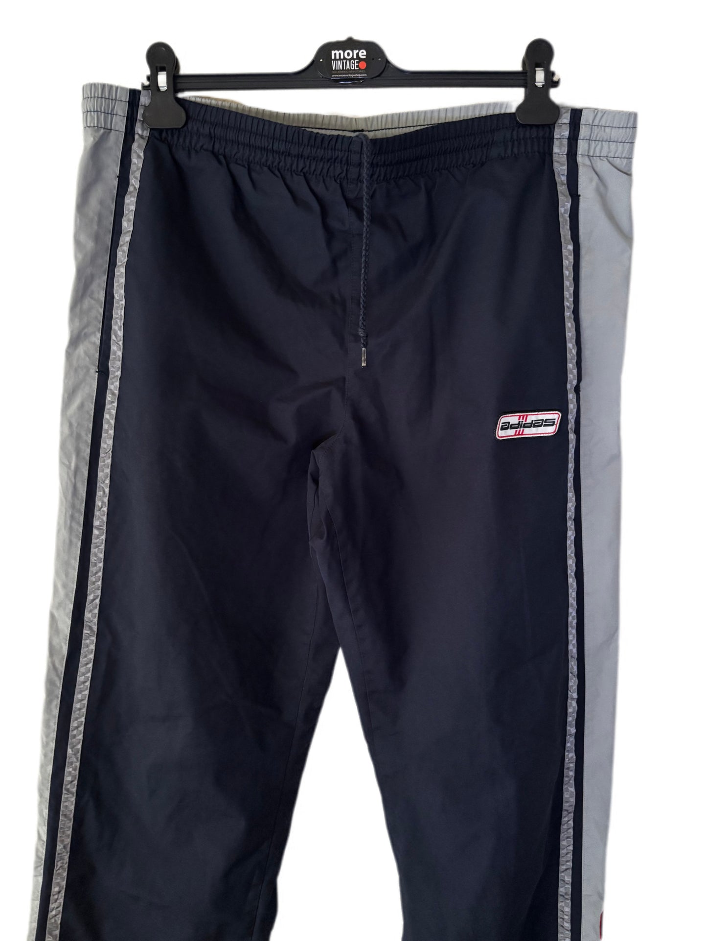 Pantalón Adidas Retro 90s
