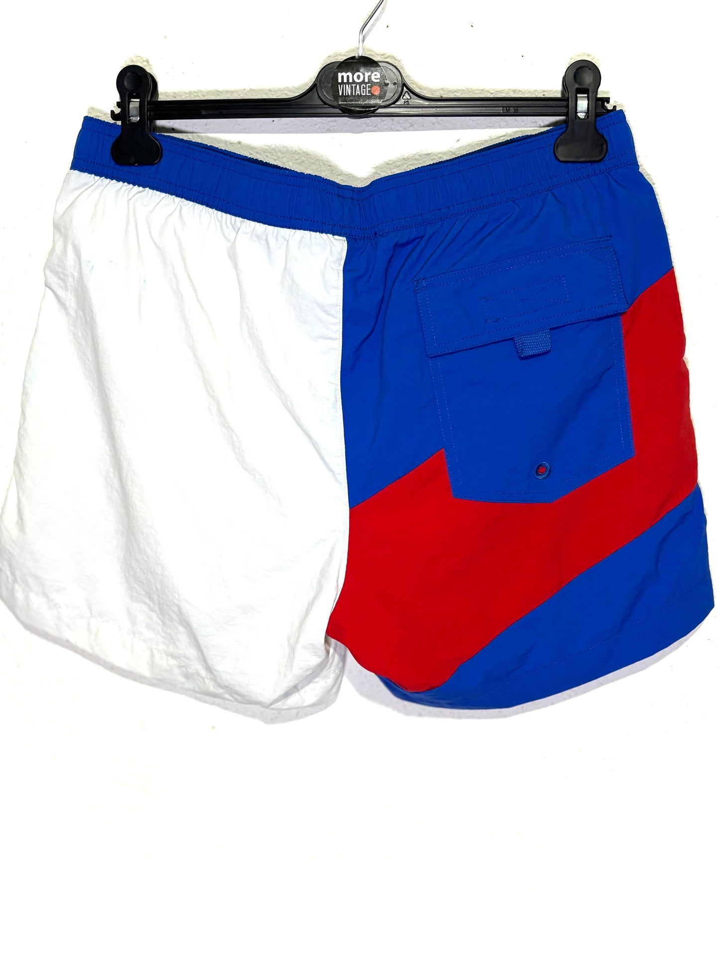 Bañador Champion Retro Three Colour’s