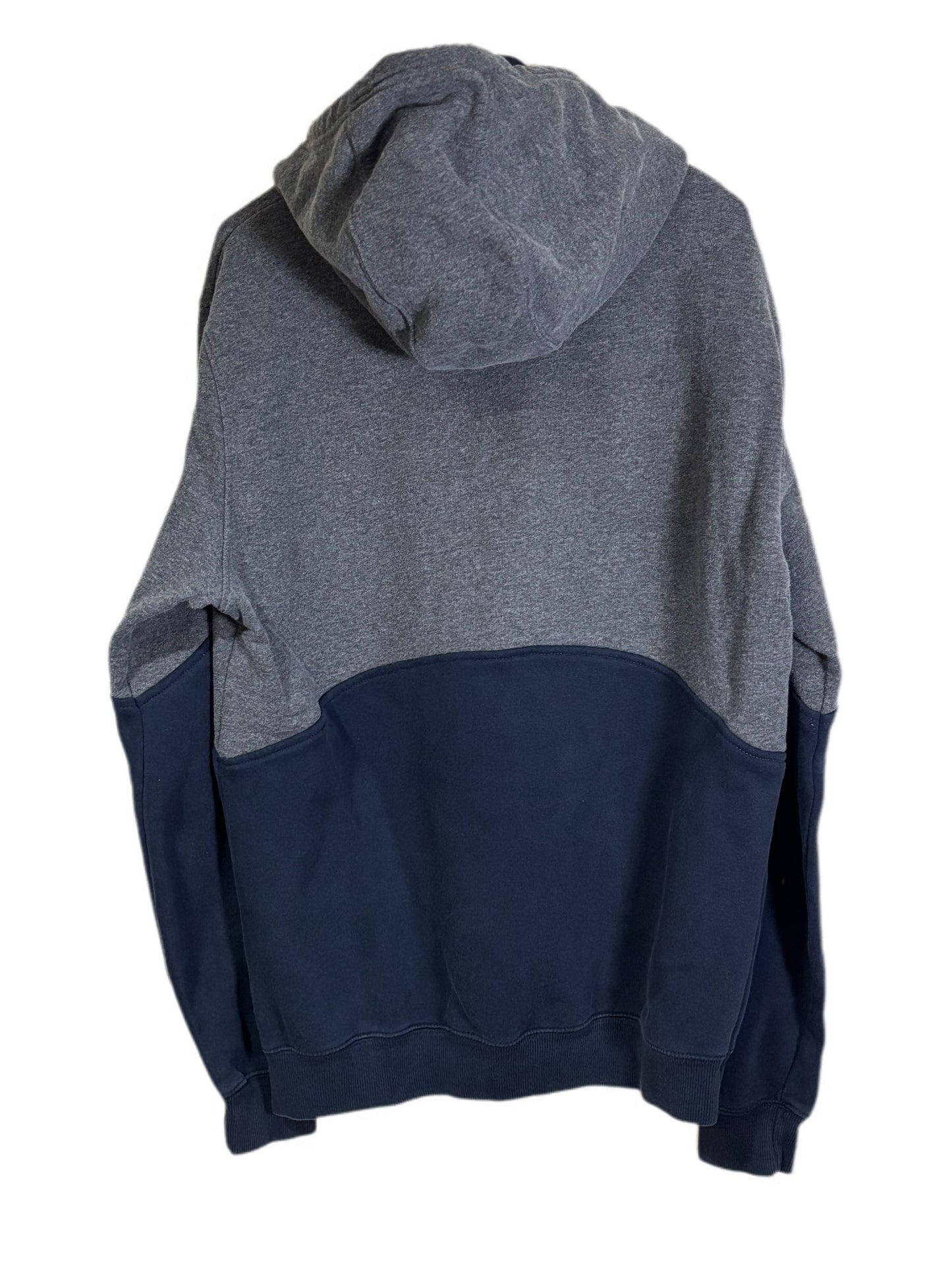 Sudadera The North Face Vintage Grey