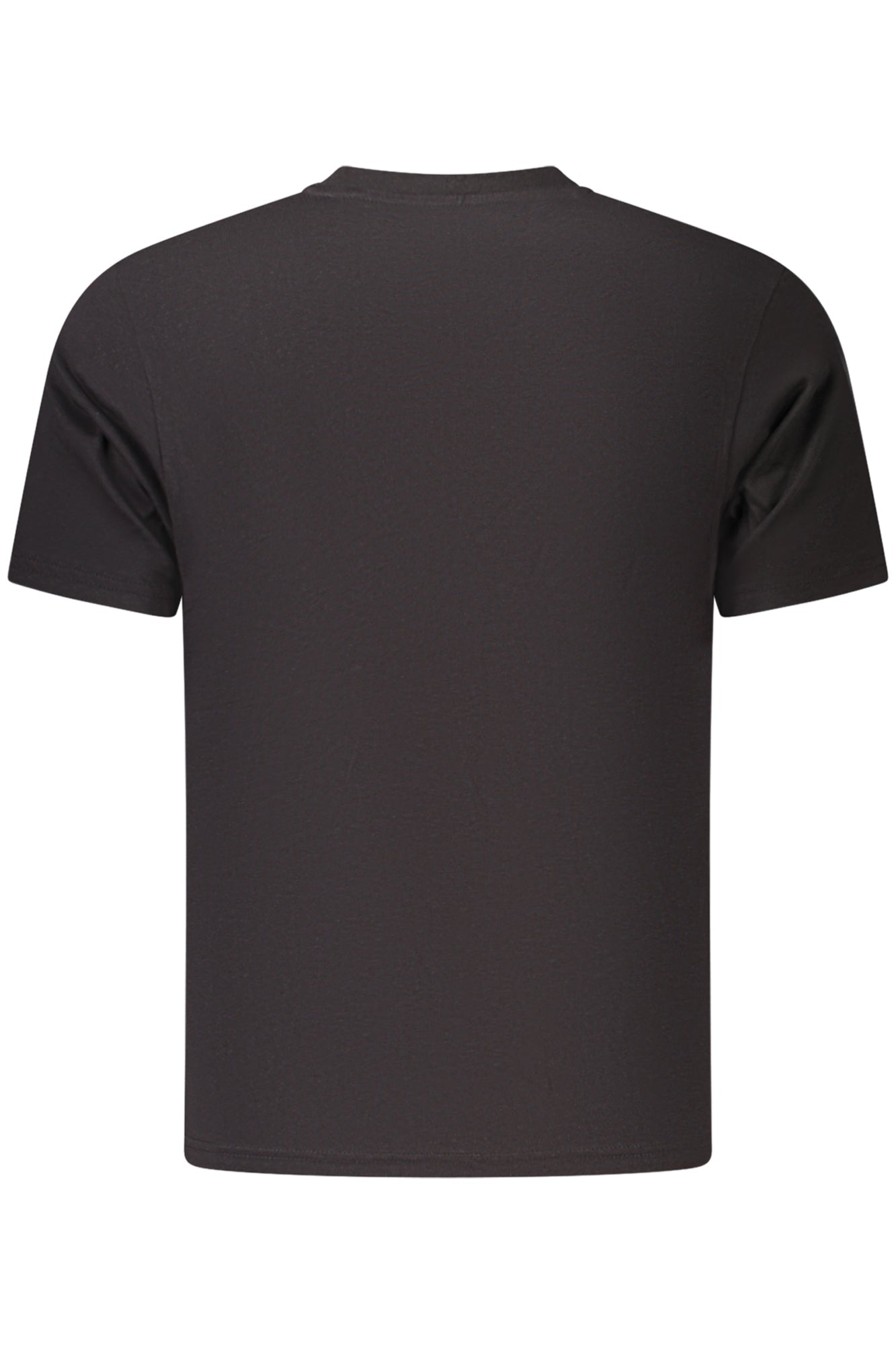 Camiseta U.S Grand Black Men