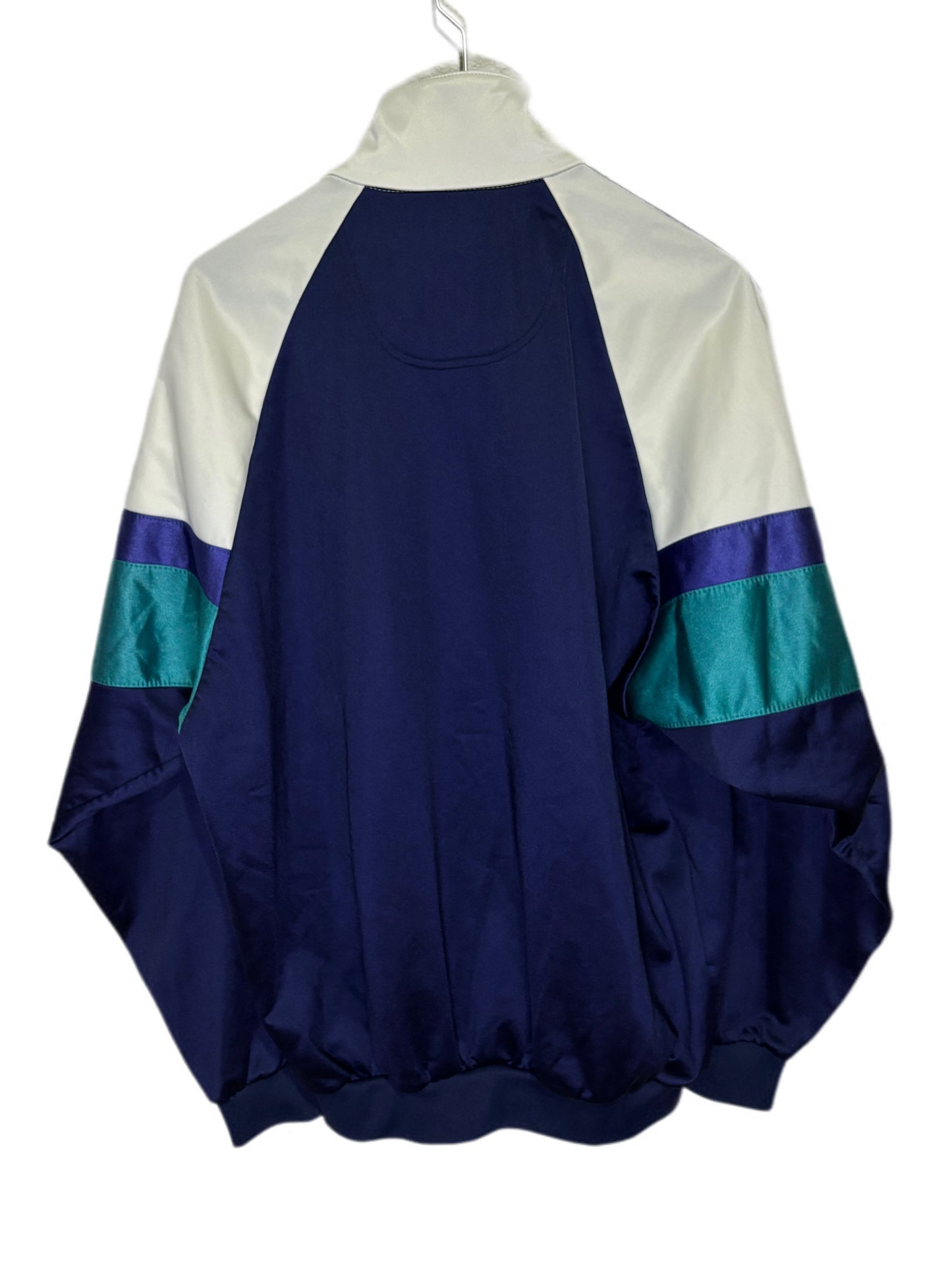 Chaqueta Asics Retro Colour’s