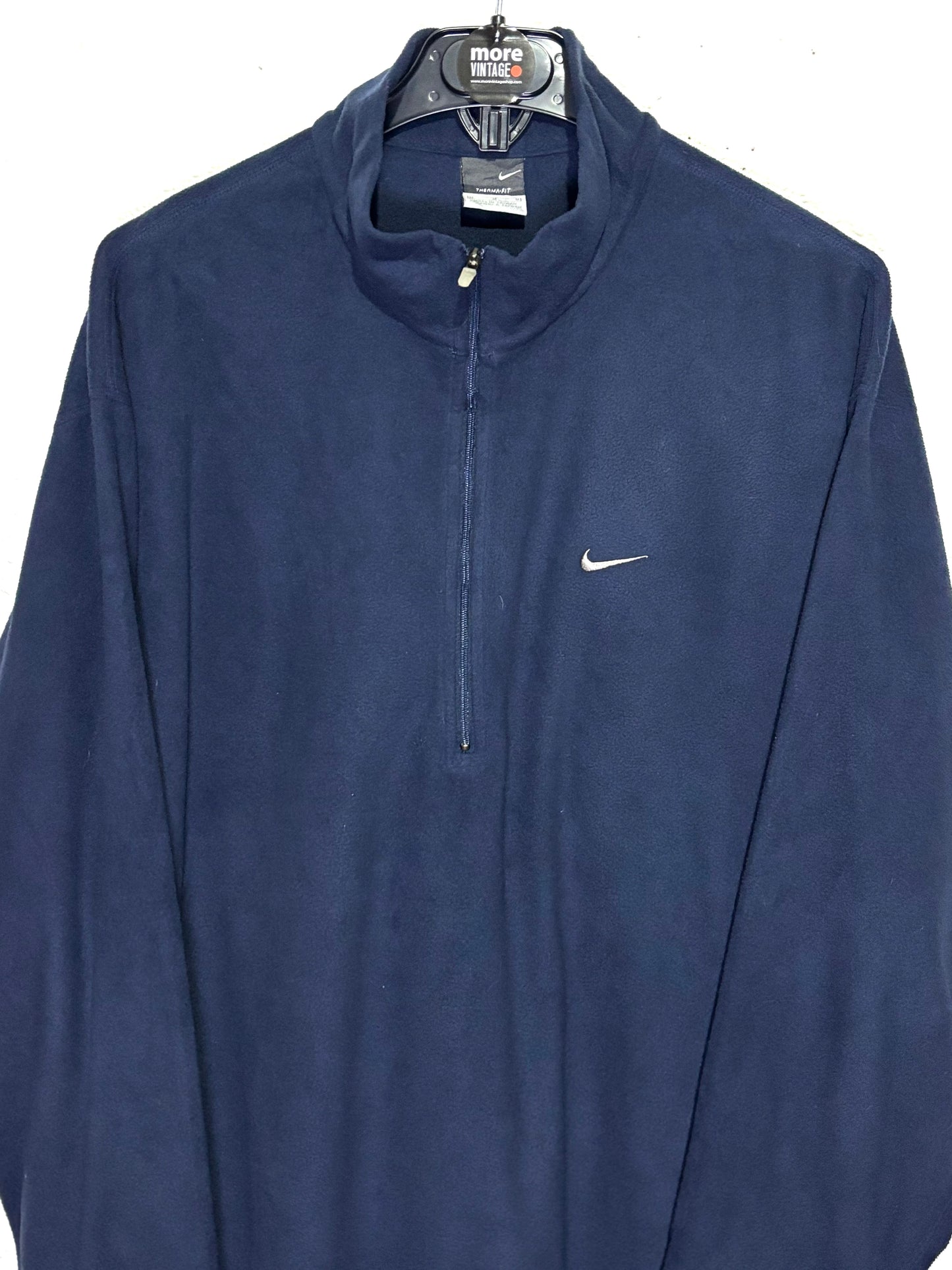 Polar Nike Retro Navy Blue