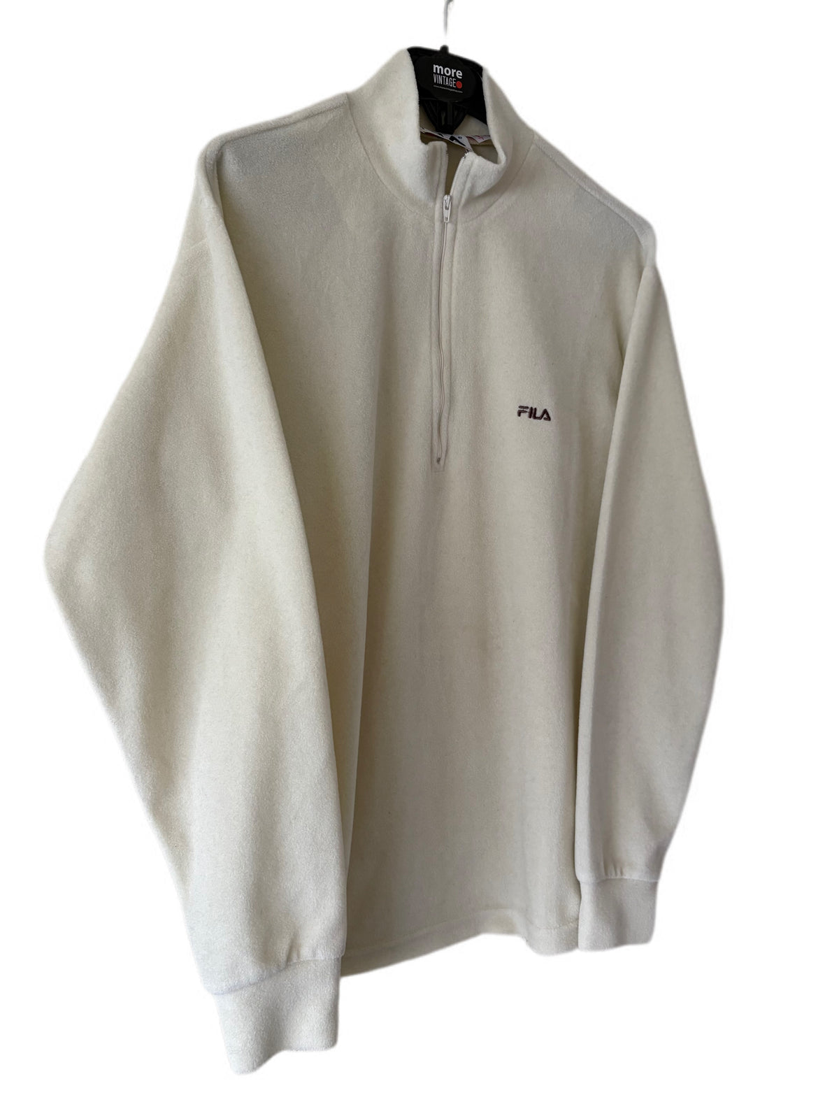 Polar Fila Vintage Beige