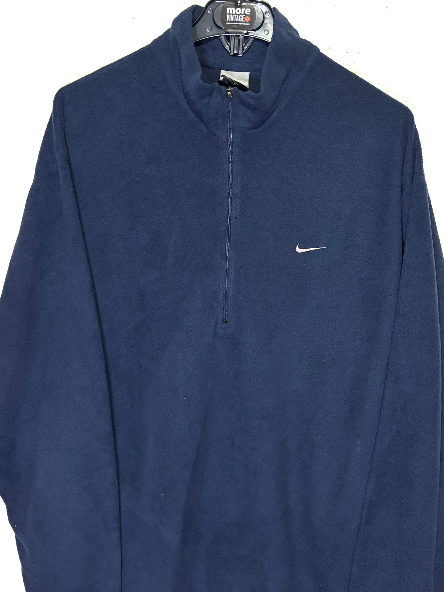 Polar Nike Retro Navy Blue