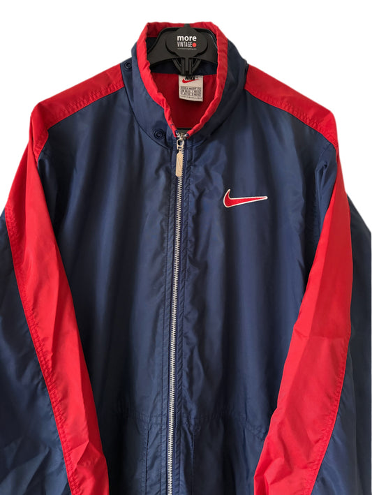 Chaqueta Outerwear Nike Retro