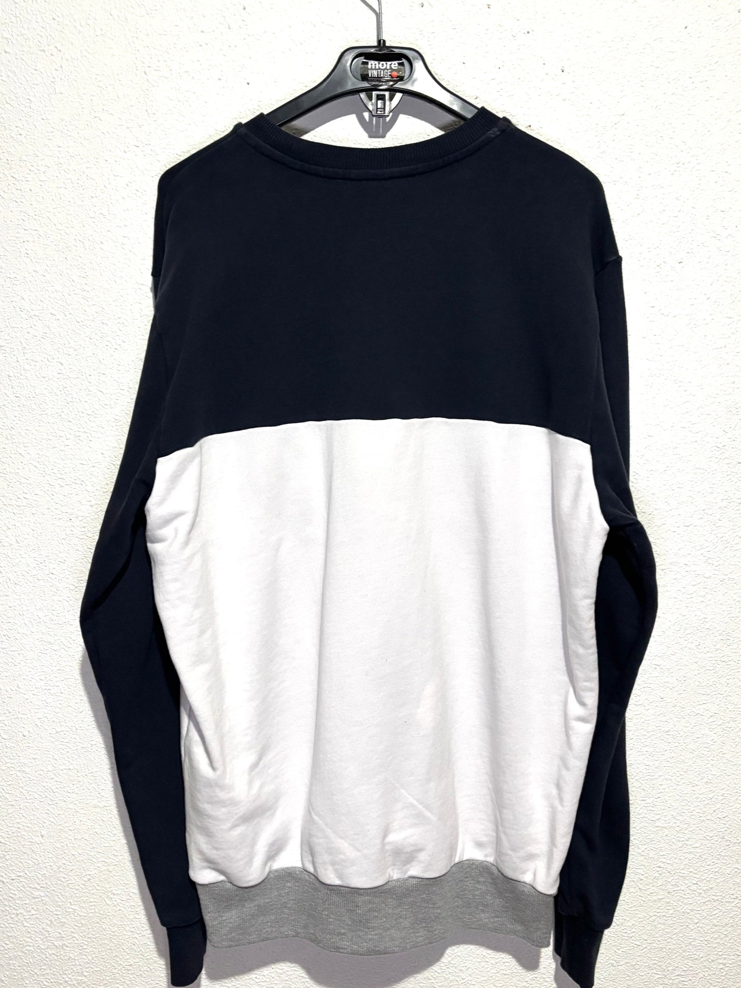 Sudadera Colmar Originals Vintage