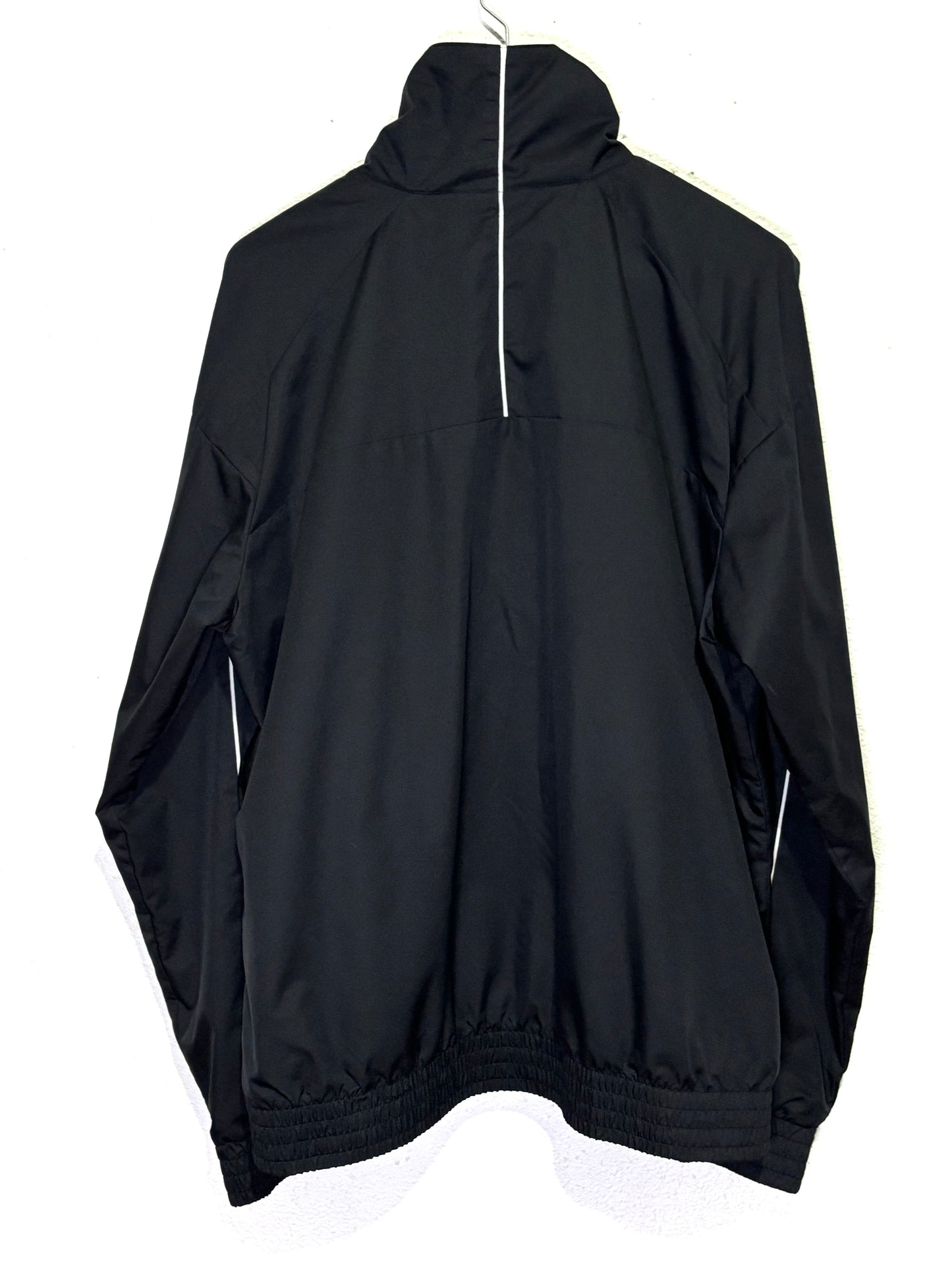 Chaqueta Adidas ClimaProf Retro Black