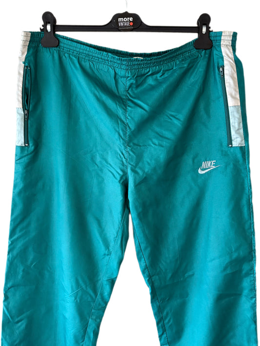 Pantalón Nike Retro Blue Vibes “Oregon USA”