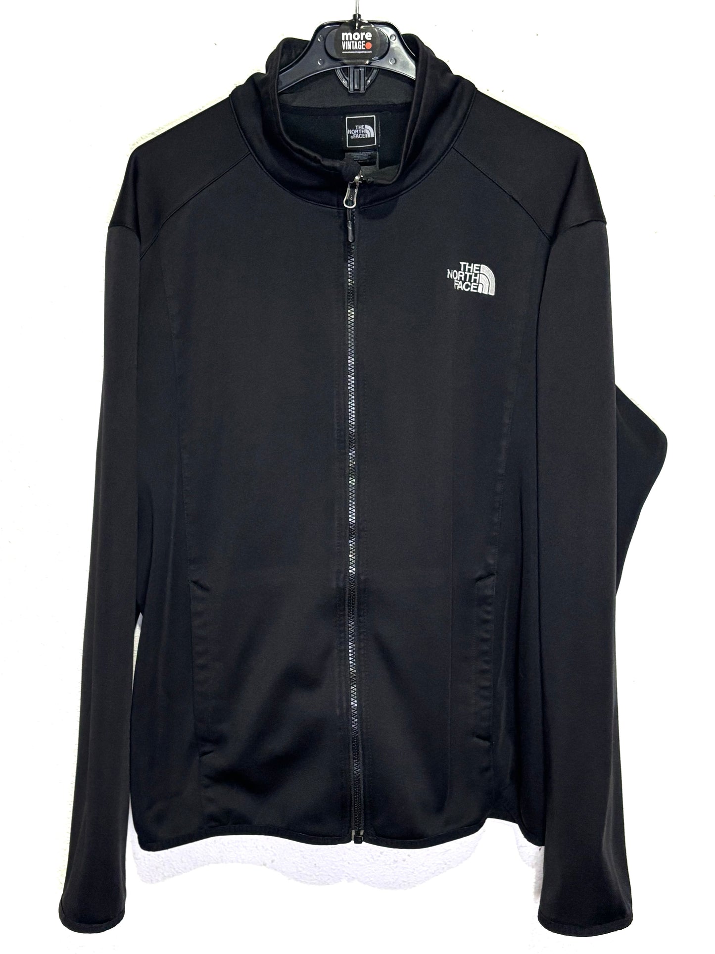 Chaqueta The North Face Sport Retro Black
