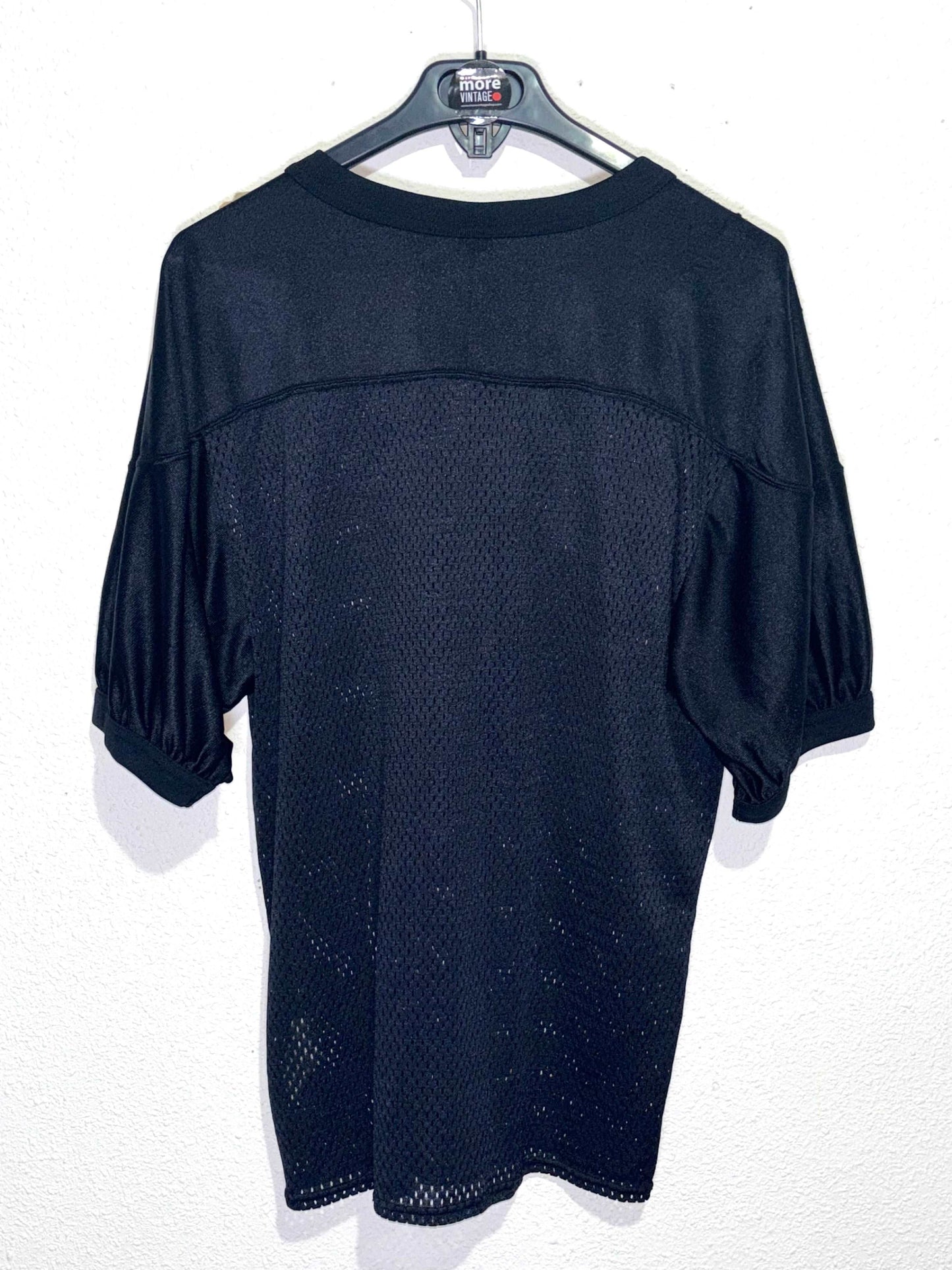 Camiseta Nike Women’s Black