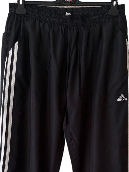 Pantalón Adidas Classic Vintage Black