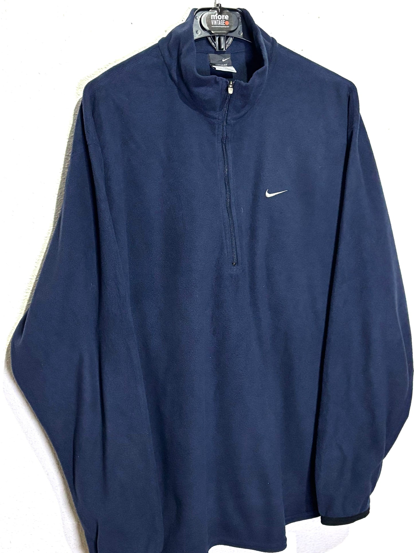 Polar Nike Retro Navy Blue