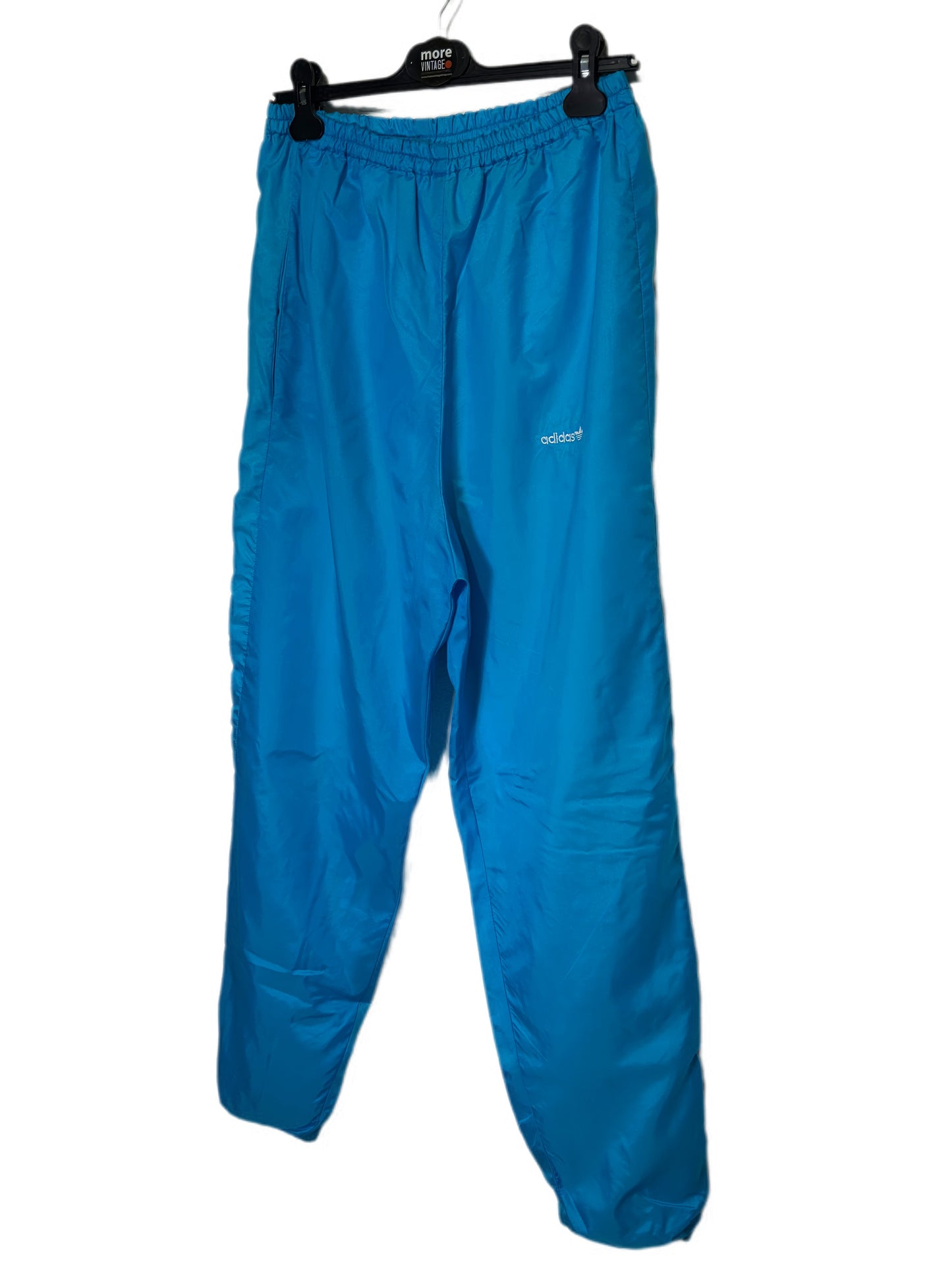 Pantalón Adidas Retro Blue Vibes