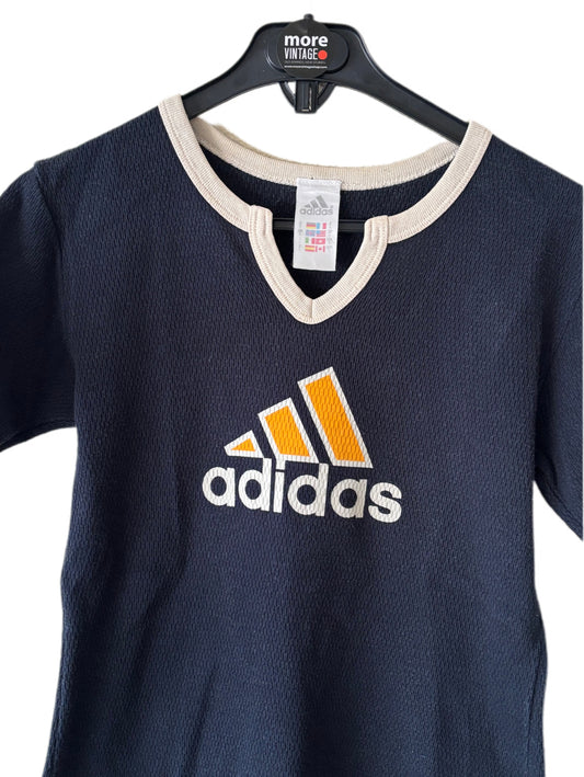 Camiseta Adidas Retro Women’s