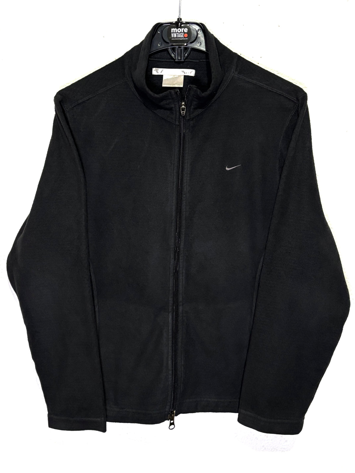 Polar Nike Women’s Retro Black