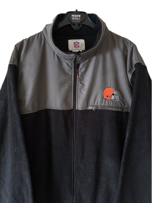 Polar NFL Cleveland Browns