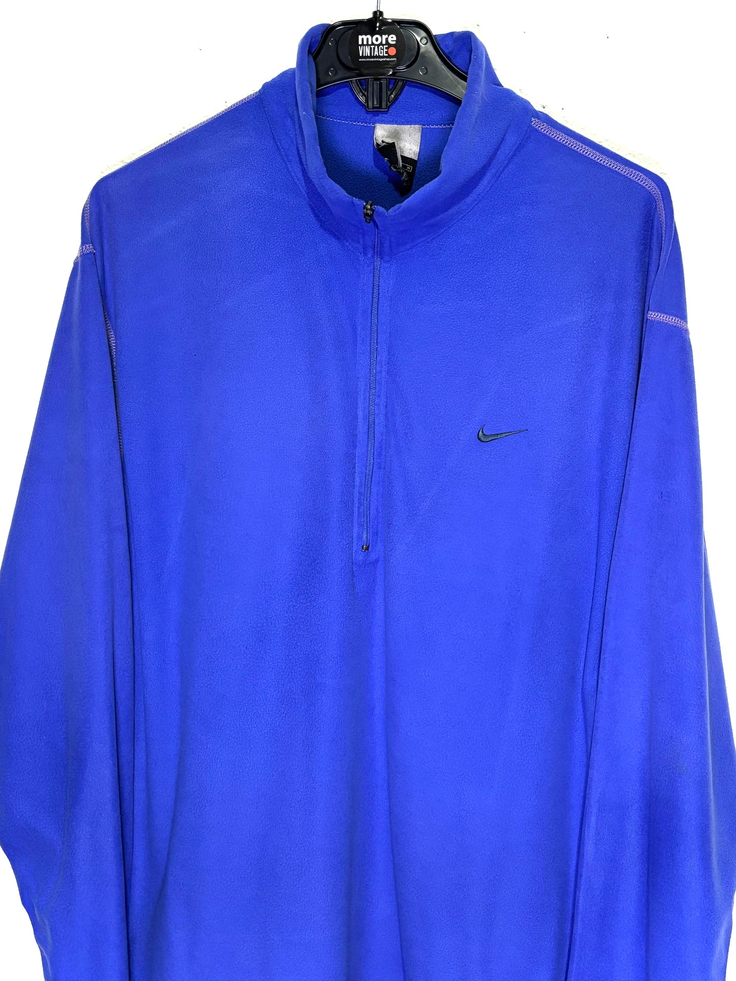 Polar Nike Retro Purple