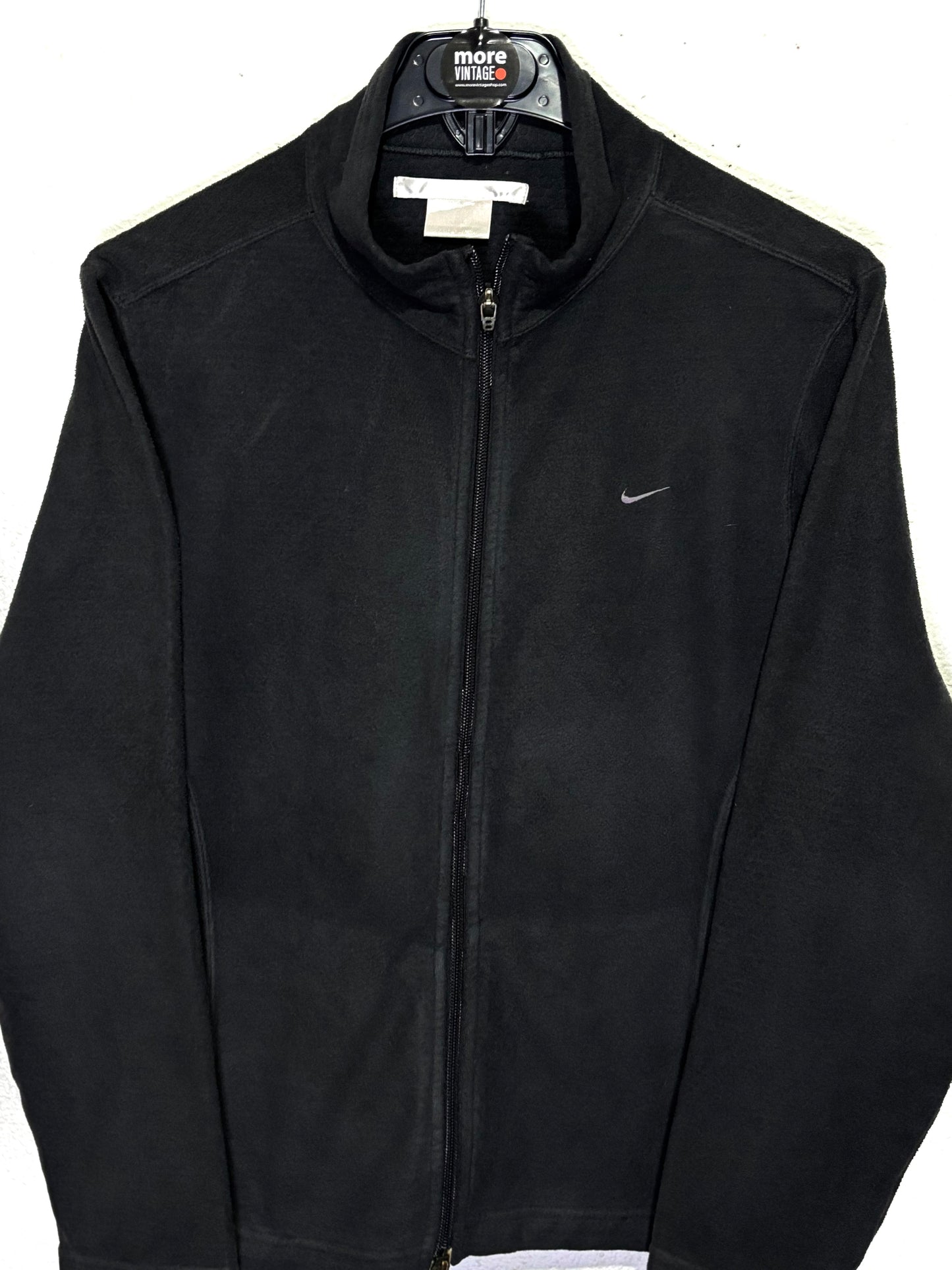 Polar Nike Women’s Retro Black