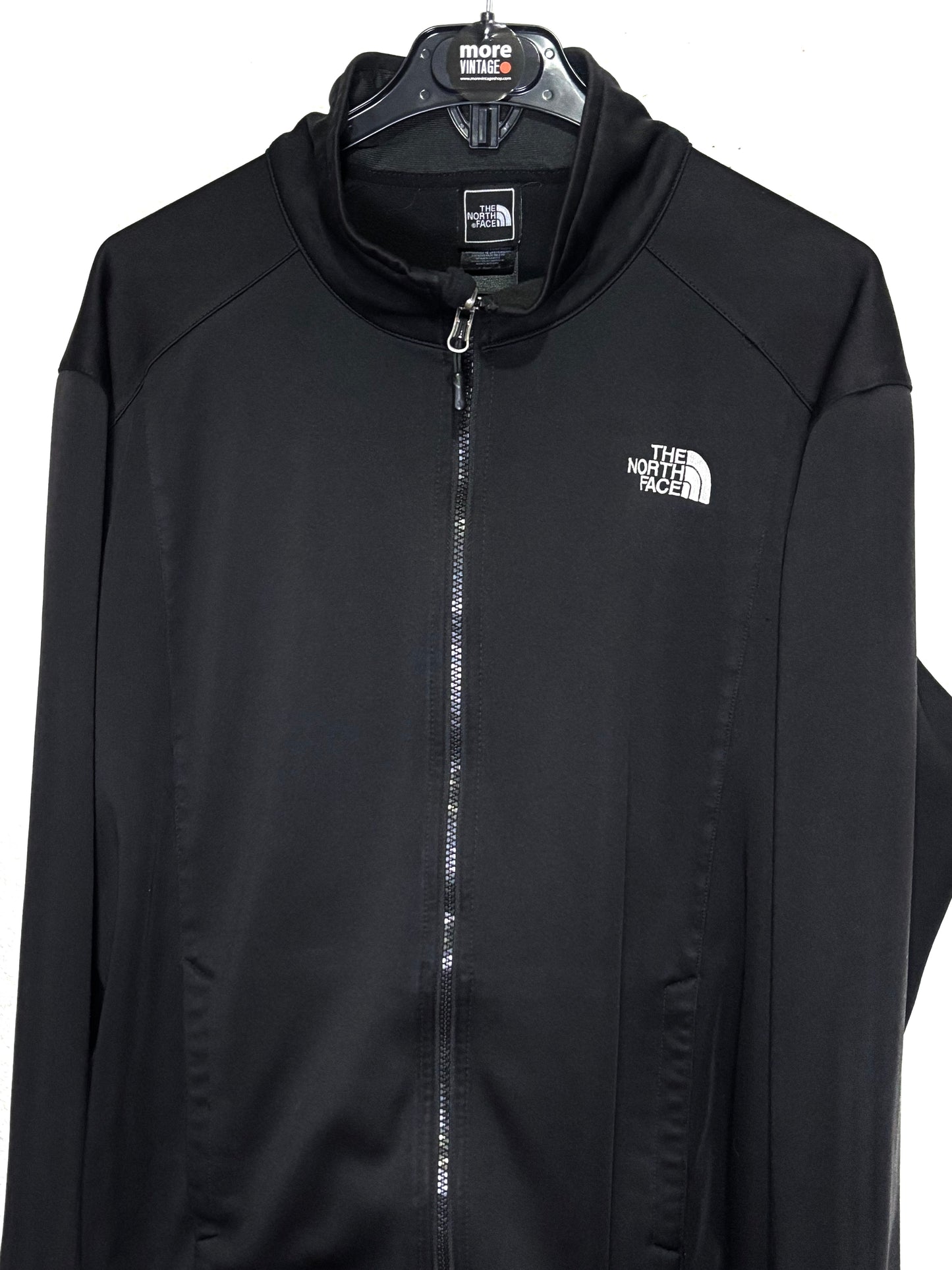 Chaqueta The North Face Sport Retro Black