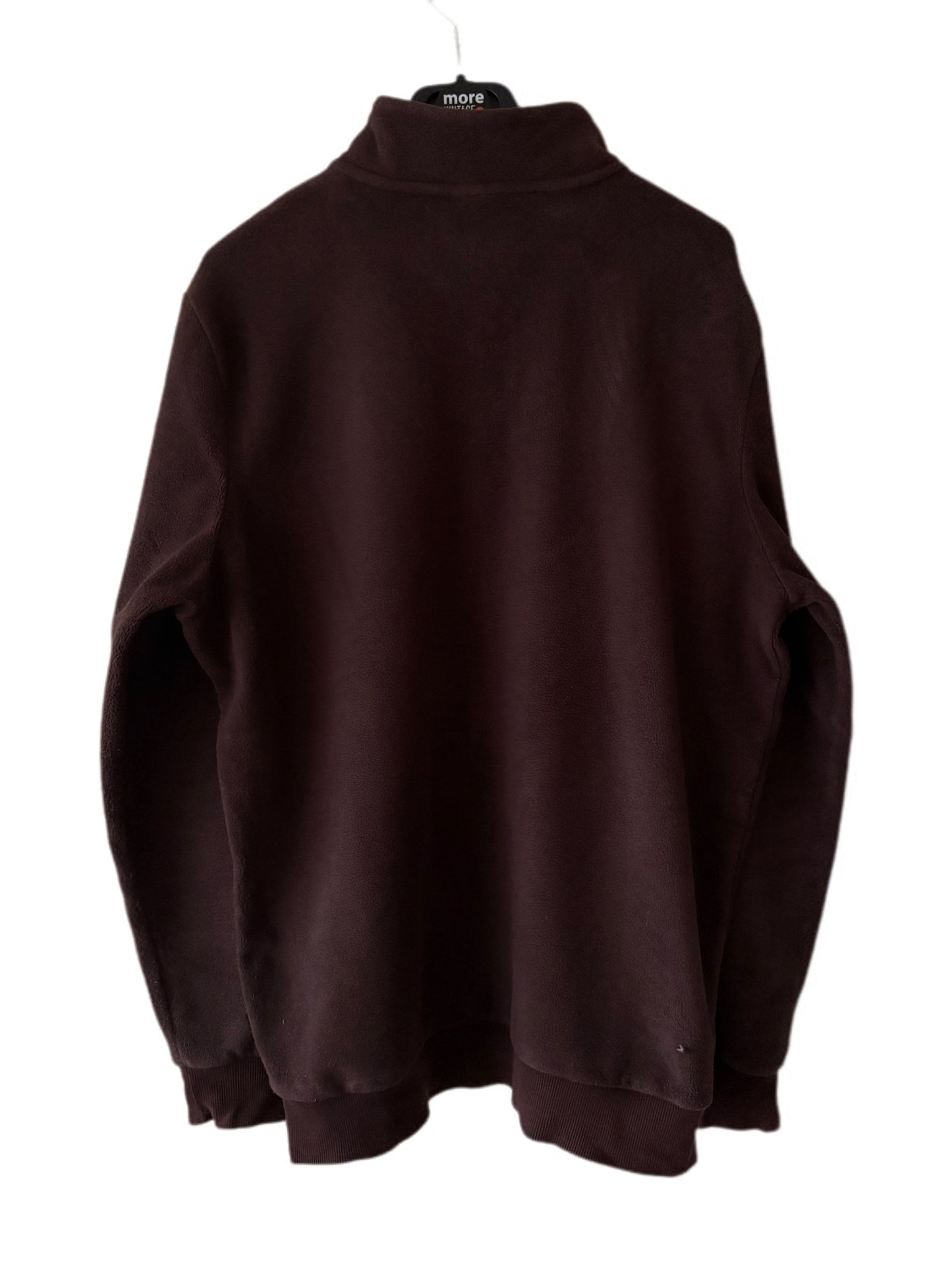 Polar Puma Vintage Brown