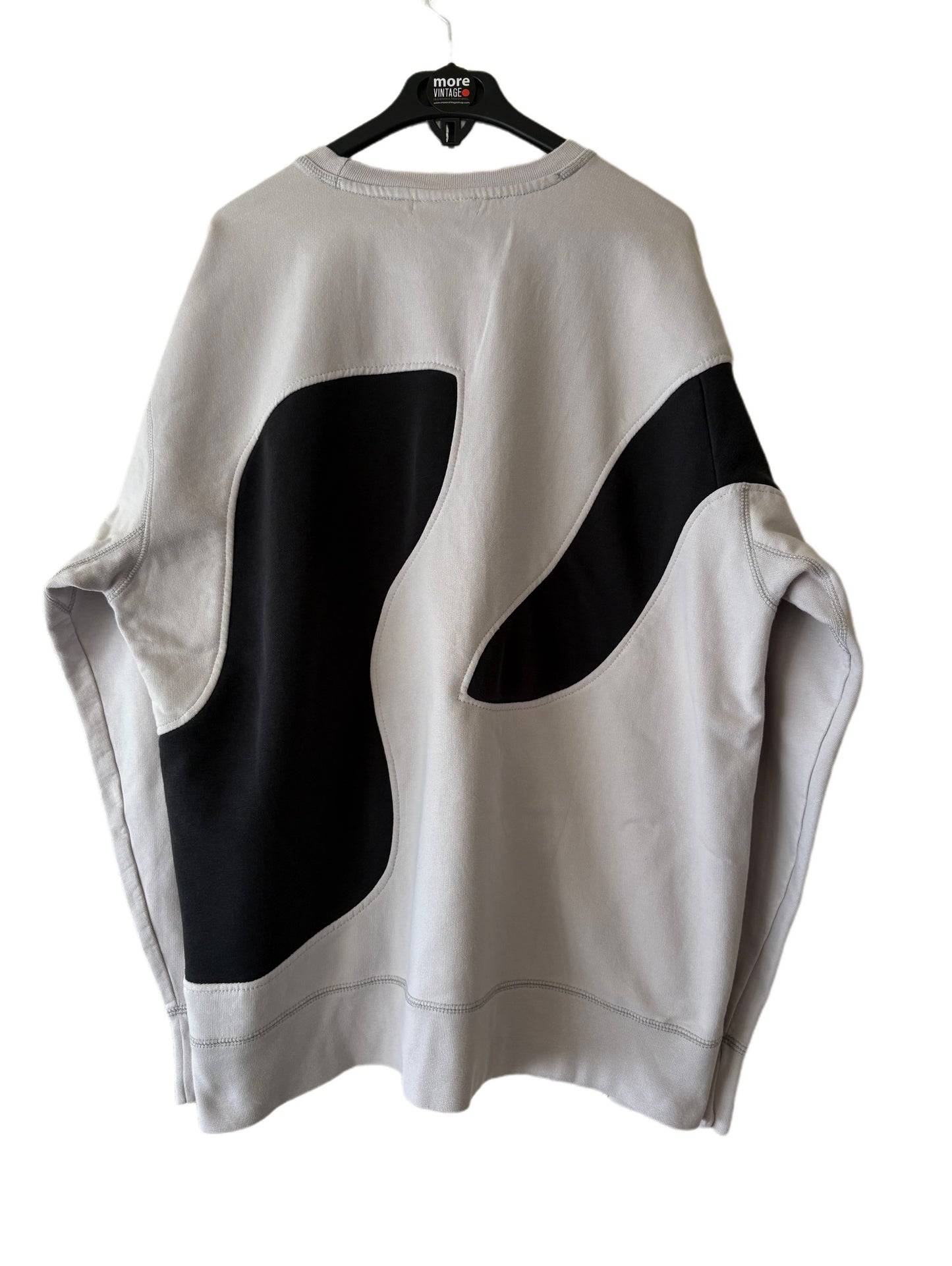 Sudadera Adidas Originals Vintage