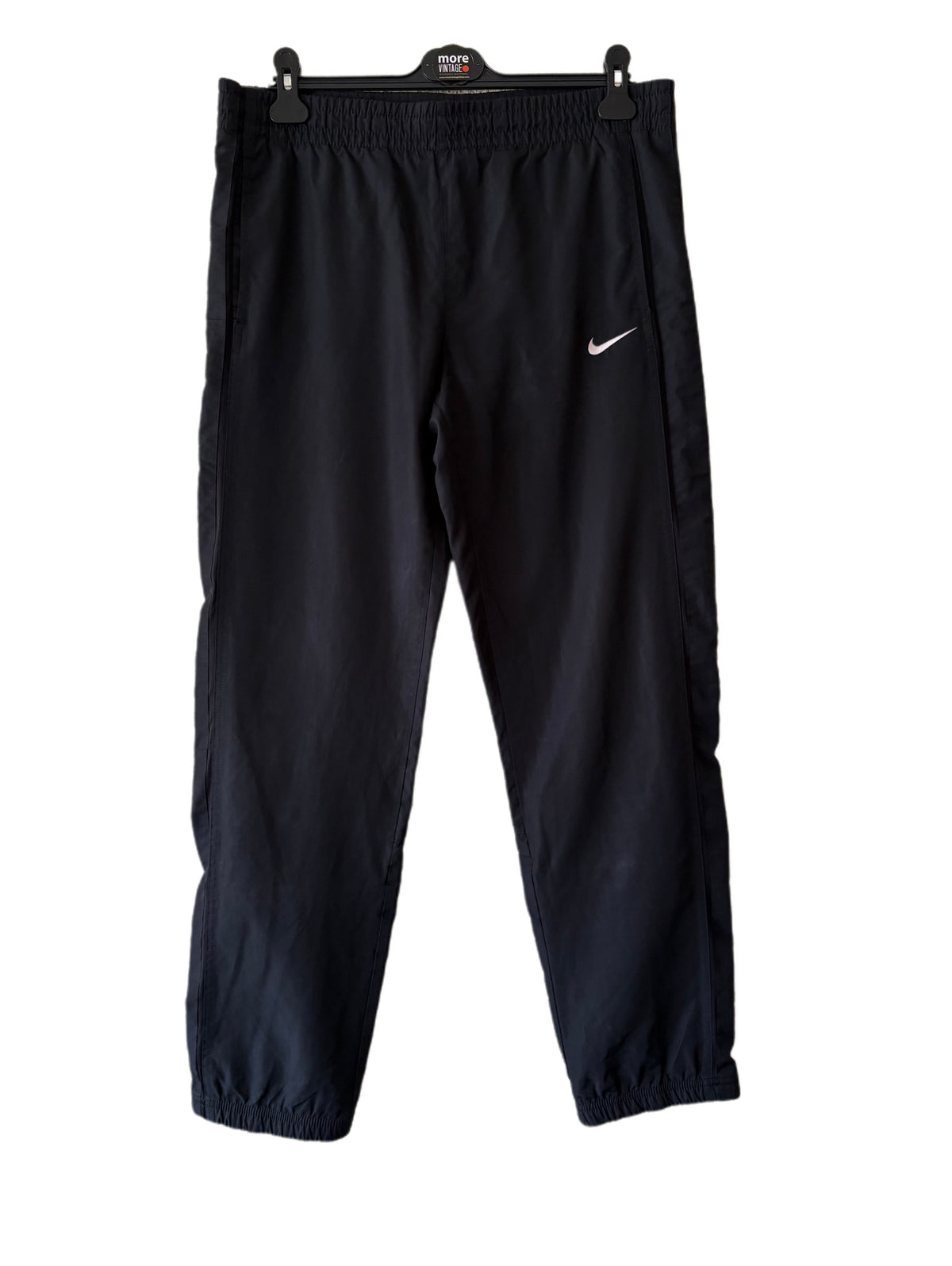 Pantalón Nike Retro Black