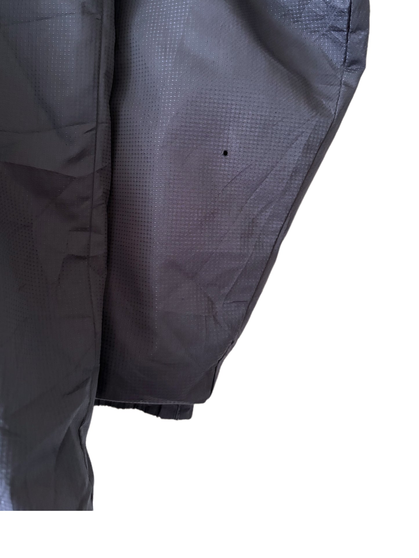 Chaqueta Adidas Classic Vintage Obscure Grey