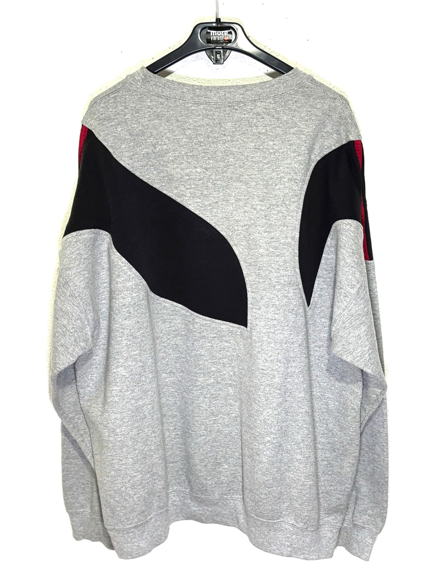 Sudadera Adidas Retro Three Colour’s