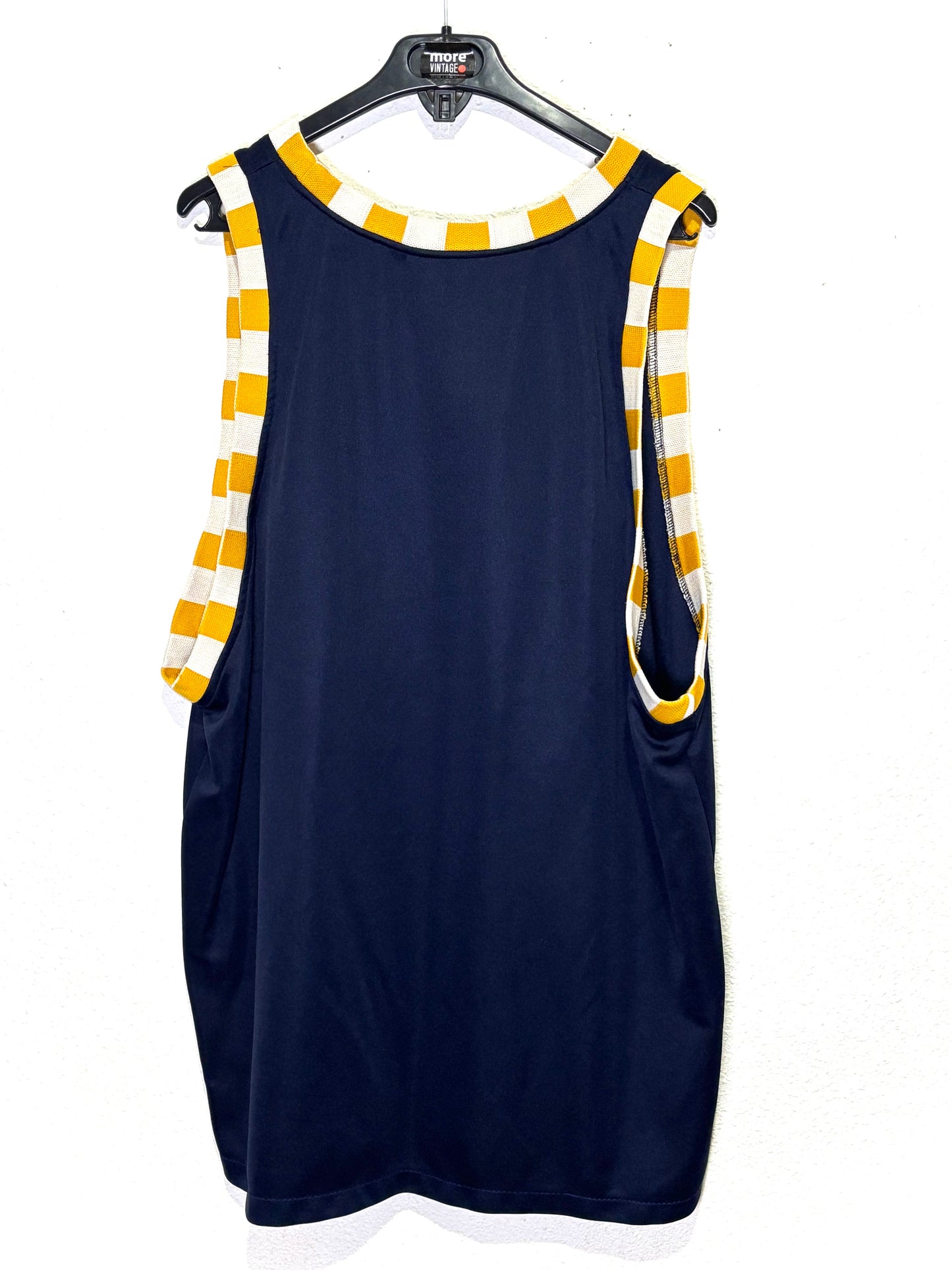Camiseta New York Home Town