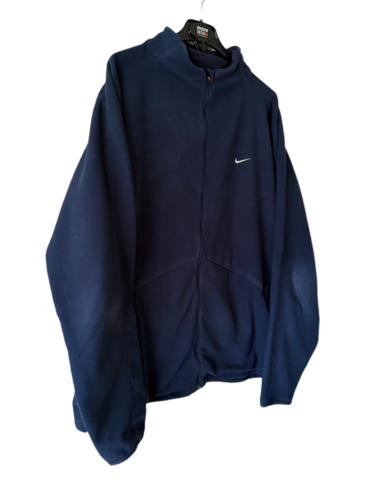 Polar Nike Retro Navy Blue