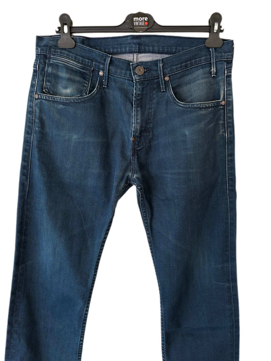 Pantalón Levi’s Vintage