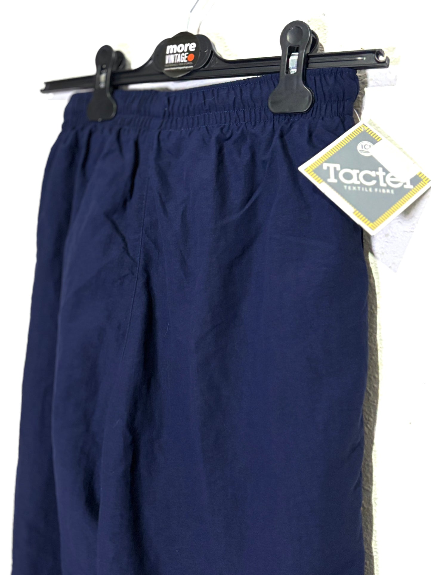 Pantalón Eureda Sport (prenda sin usar con etiqueta)