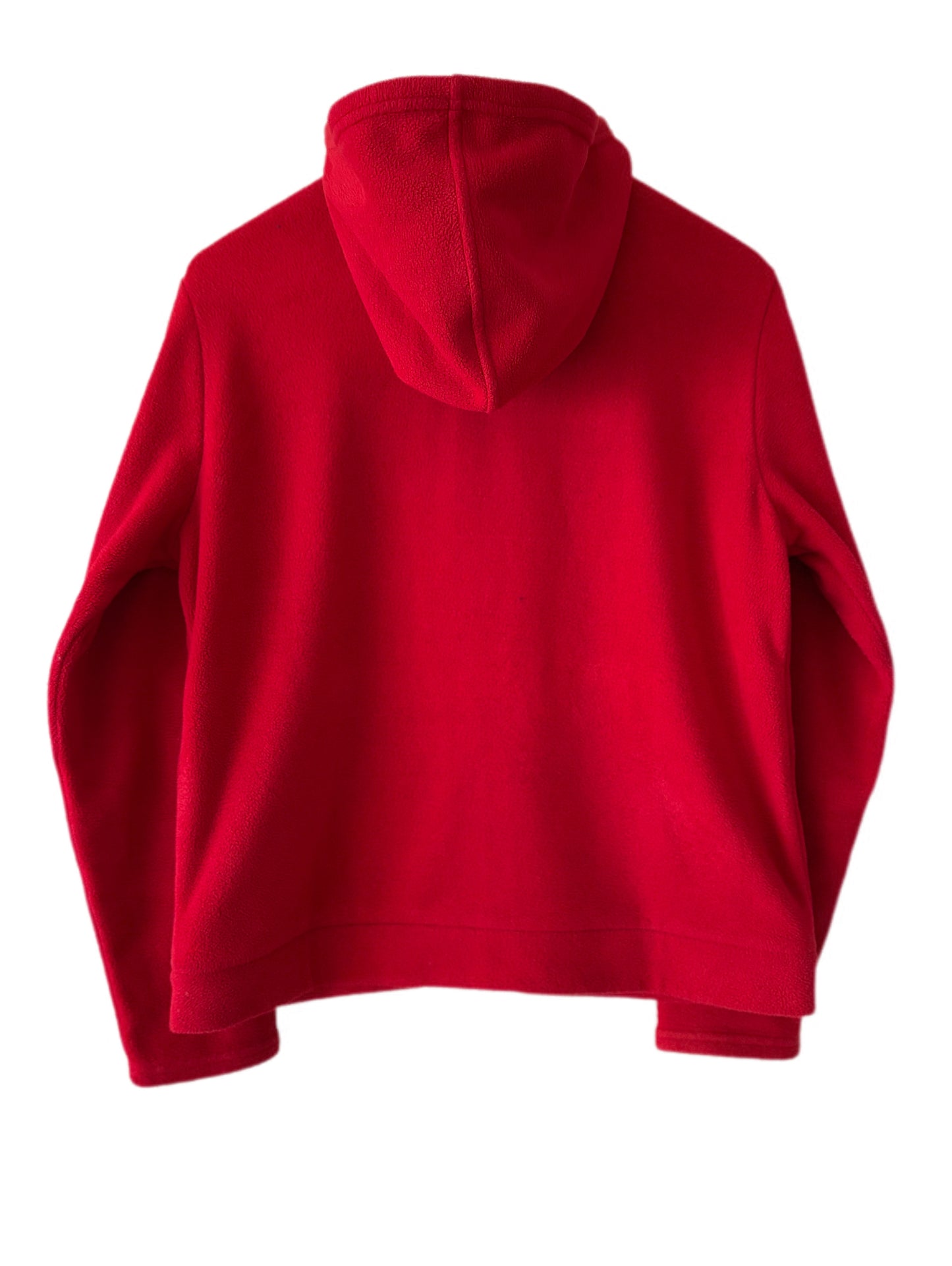 Polar Sergio Tacchini Retro Red Women’s