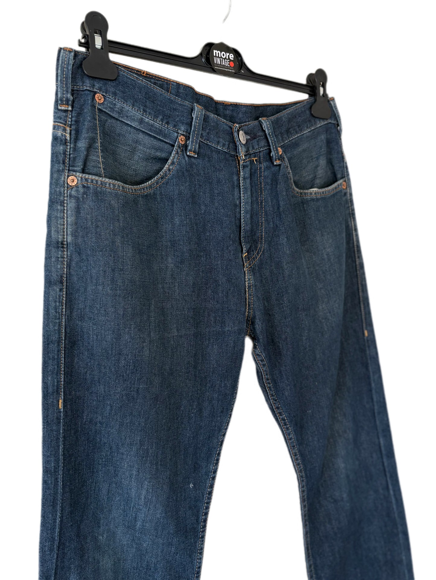 Pantalón Levi’s Vintage