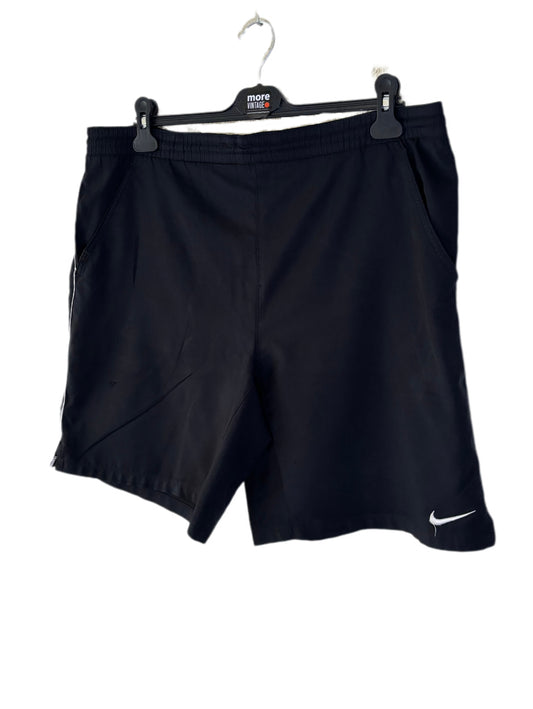 Short Nike Retro Black