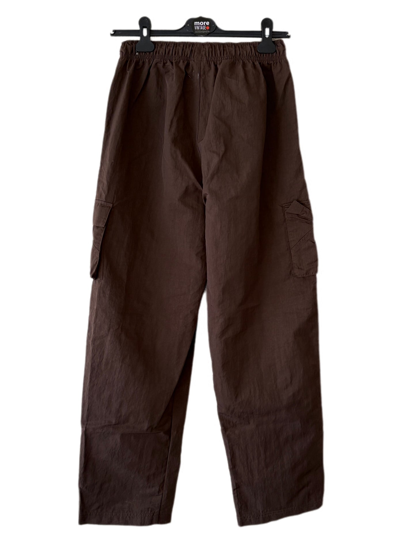 Pantalón Nike Cargo Vintage Brown